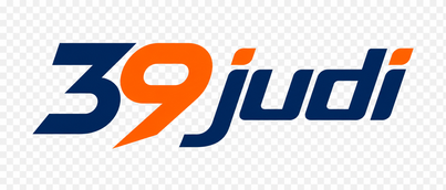 Logo 39judi platform hiburan Indonesia